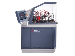 Випробувальний стенд для насосів і форсунок Common Rail MTBR|X-W