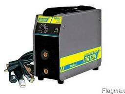 Выпрямитель инверторный ПАТОН ВДИ-MINI (сварка)