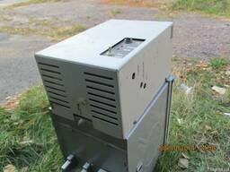 Выпрямитель В-24/Б 220В