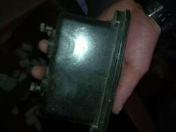 Выпрямители, род тока переменный, выпрямляемый, 220в. 150в. мах. ток 4,5а. -26шт .