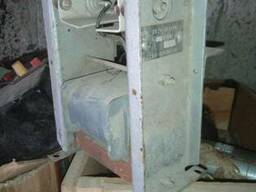 Выпрямители селеновые СВ-24-34УХЛ4 380в. 24в. 3а. -1шт.