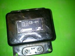 Выпрямители сетевые