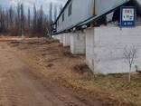 Виробничо-комерційна фірма "Ліскомсервіс" - фото 1