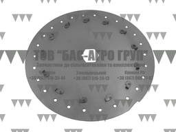 Высевающий диск (кукуруза) Gaspardo G22230050/G101214 аналог