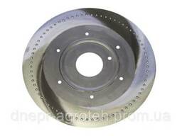 Высевающий диск Monosem DN3050 кукуруза 22000790