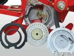 Высевающий диск СУПН, УПС , Веста, Вега