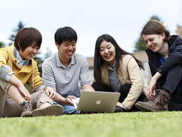 Вища освіта та навчання в Японії