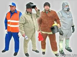 Вышивка на одежде, брендирование одежды