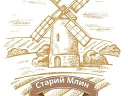 Висівки пшеничні