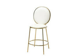 Высокий барный стул для баров