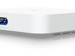 Высококачественный шлюз безопасности Cloud Gateway Max