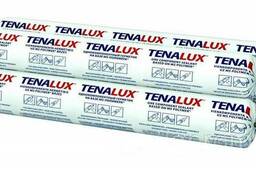 Высококачественные герметики TENAX, tenaplasts, tenalux