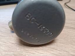 Высотный сигнализатор ВС-16500 Складское хранение 