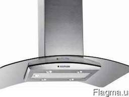 Вытяжки кухонные оптом и в розницу от производителя