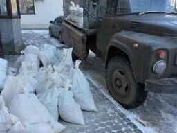 Вивіз будівельного сміття , вивіз листя , гілля, вивіз старих меблів