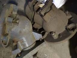 Вывод ВСТВ 35-1000