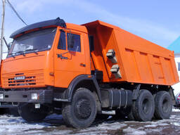 Вывоз мусора, Мебели, ветки Погребы Зазимье Пуховка, Летки Леточки Рожны Рожевка, Бровары