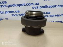 Выжимной подшипник DAF 1912689 Sachs 343151000920