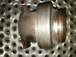 Выжимной подшипник Renault 5010245457, Sachs 3151274101