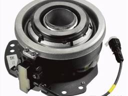 Выжимной подшипник Вольво, Рено Dxi, Евро-5, 20806451