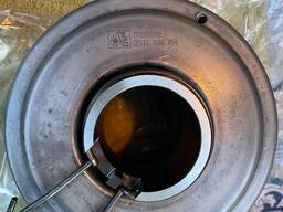 Вижимний підшипник MAN L2000 8.163 / 8.153 (81.30550-0079)