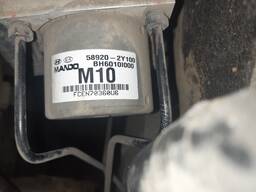Вживаний блок управління ABS для Hyundai IX35 2010-2014