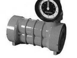 ВЖУ-100 счетчик нефтепродуктов