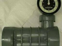 ППВ-100, ВЖУ-150 счетчик нефтепродуктов