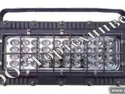 Взрывозащищенный светильник светодиодный ВЭЛАН33