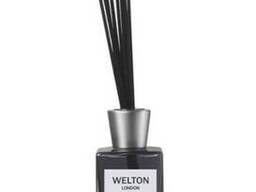 Welton London Diffuser Sweet Ritual аромат для дому 200 мл