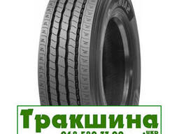 215/75 R17.5 WestLake All Routes WSA 2 128/126M Рульова шина