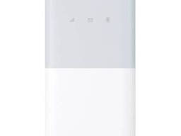 Wi-fi роутер Huawei E5586-326