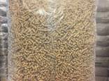 Ready supply certified ISO A1, A2 pellets, Split Firewood logs 25-30cm, Wood pallets - фото 1