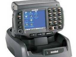 WT 4090 Motorola терминал сбора данных, мобильный компьютер