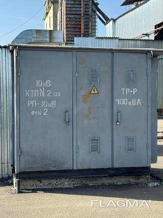 Ягодная ферма. Без комиссии!