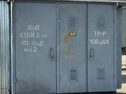 Ягодная ферма. Без комиссии!