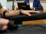 Якісне тестування на присутність криміналітету у кандидата на роботу - фото 1