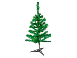 Ялинка штучна 900мм