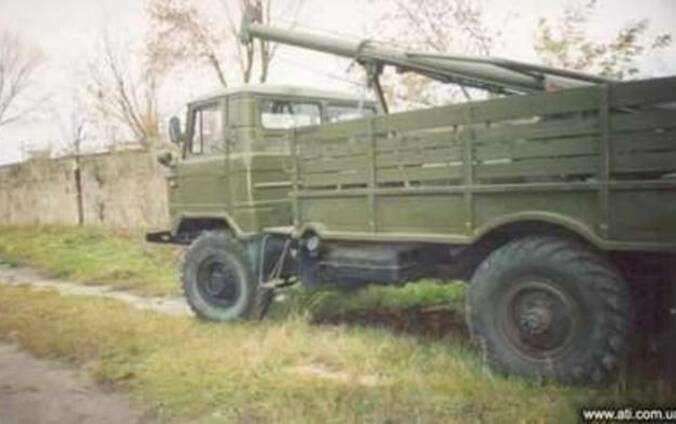 Ямобур БМ 302,МРК 750,БКМ 250,буроваяУГБ,БГМ,УРБ.горизонталь