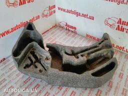 Ящик для инструментов AUDI A8 D2 (94-02) бу