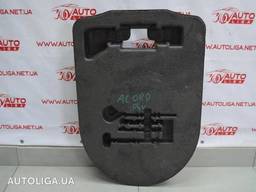 Ящик для инструментов Honda Accord VIII (08-12) бу