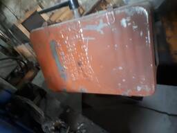 Ящик з рубильником та запобіжниками ЯРП-100 ЯРВ-100 із зберігання не б/у