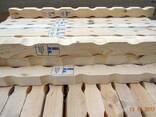 Тара деревянная для машиностроения Export