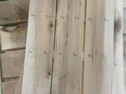 Ящички для фруктів