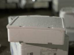 Ящик пінопластовий, термобокс