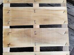 Ящик зі шпону