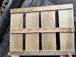 Ящик зі шпону - фото 2