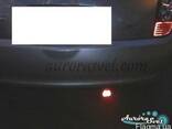 Яйца для велосипеда, автомобиля, мотоцикла, оригинальный led - фото 1