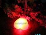 Яйца для велосипеда, автомобиля, мотоцикла, оригинальный led - фото 2