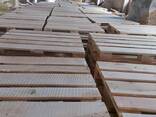 Європіддони, Піддони, Дерев’яні піддони, Wooden pallets, Дерев’яна тара